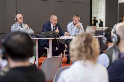 secsolutionforum